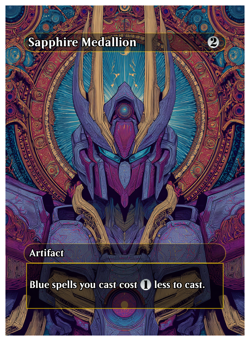 090 - Sapphire Medallion.png