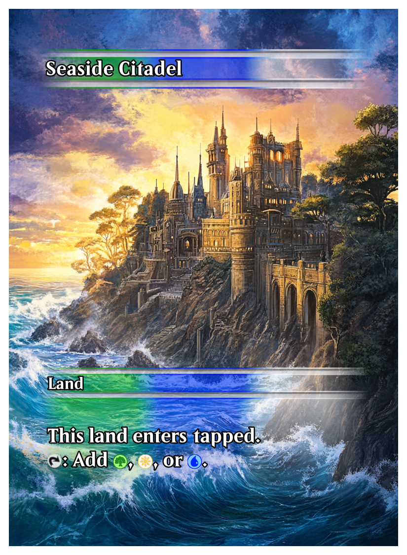 092 - Seaside Citadel.png
