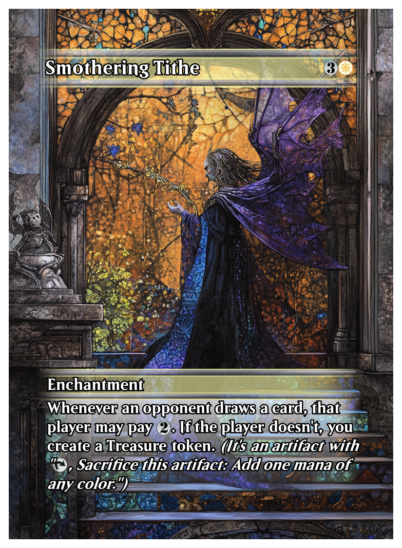 077 - Smothering Tithe.png