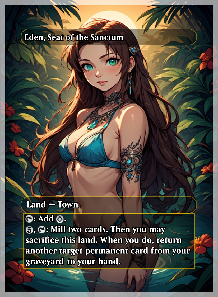 019 - Eden Seat of the Sanctum.png