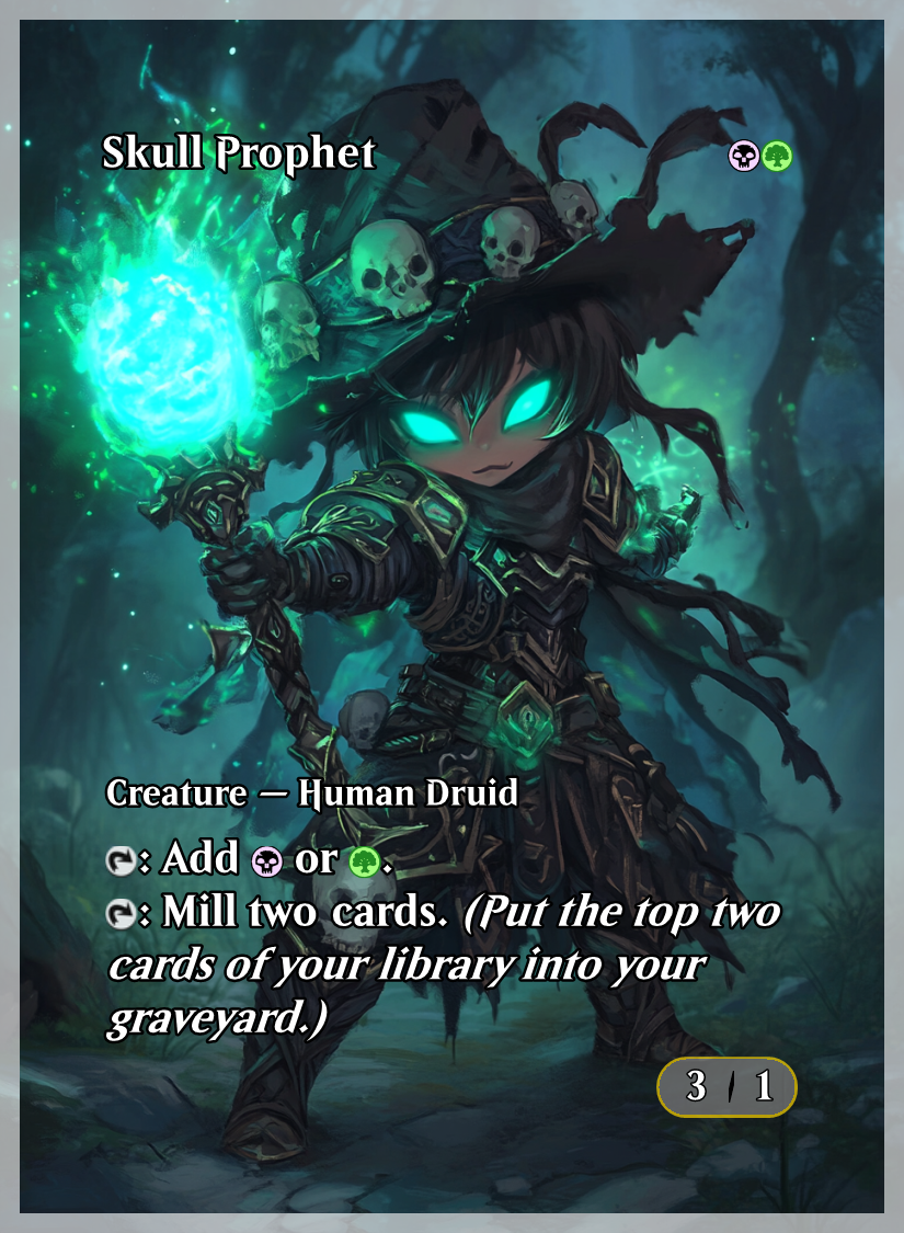 073 - Skull Prophet.png