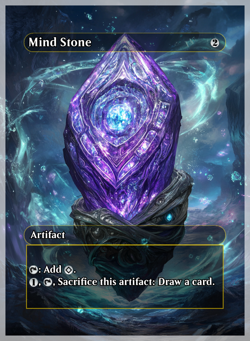 050 - Mind Stone.png