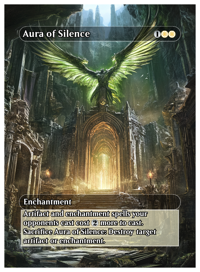 006 - Aura of Silence.png