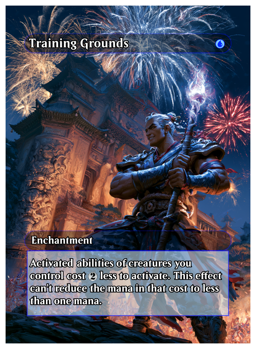 085 - Training Grounds.png