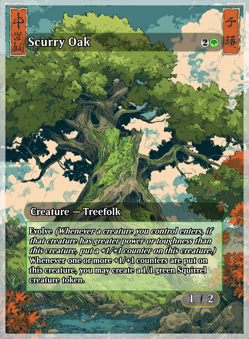 061 - Scurry Oak.png