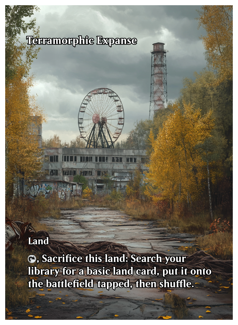 087 - Terramorphic Expanse.png