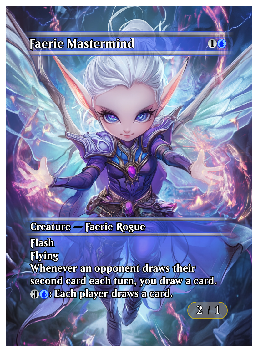 008 - Faerie Mastermind.png