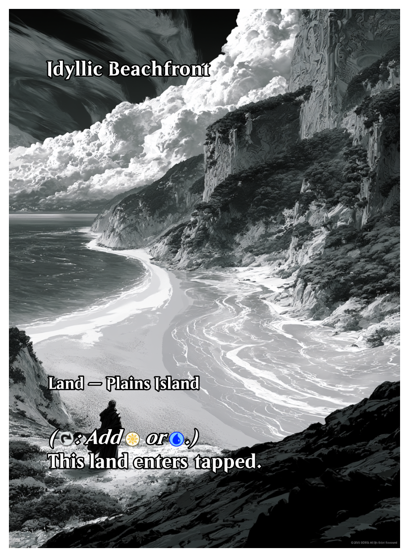 047 - Idyllic Beachfront.png