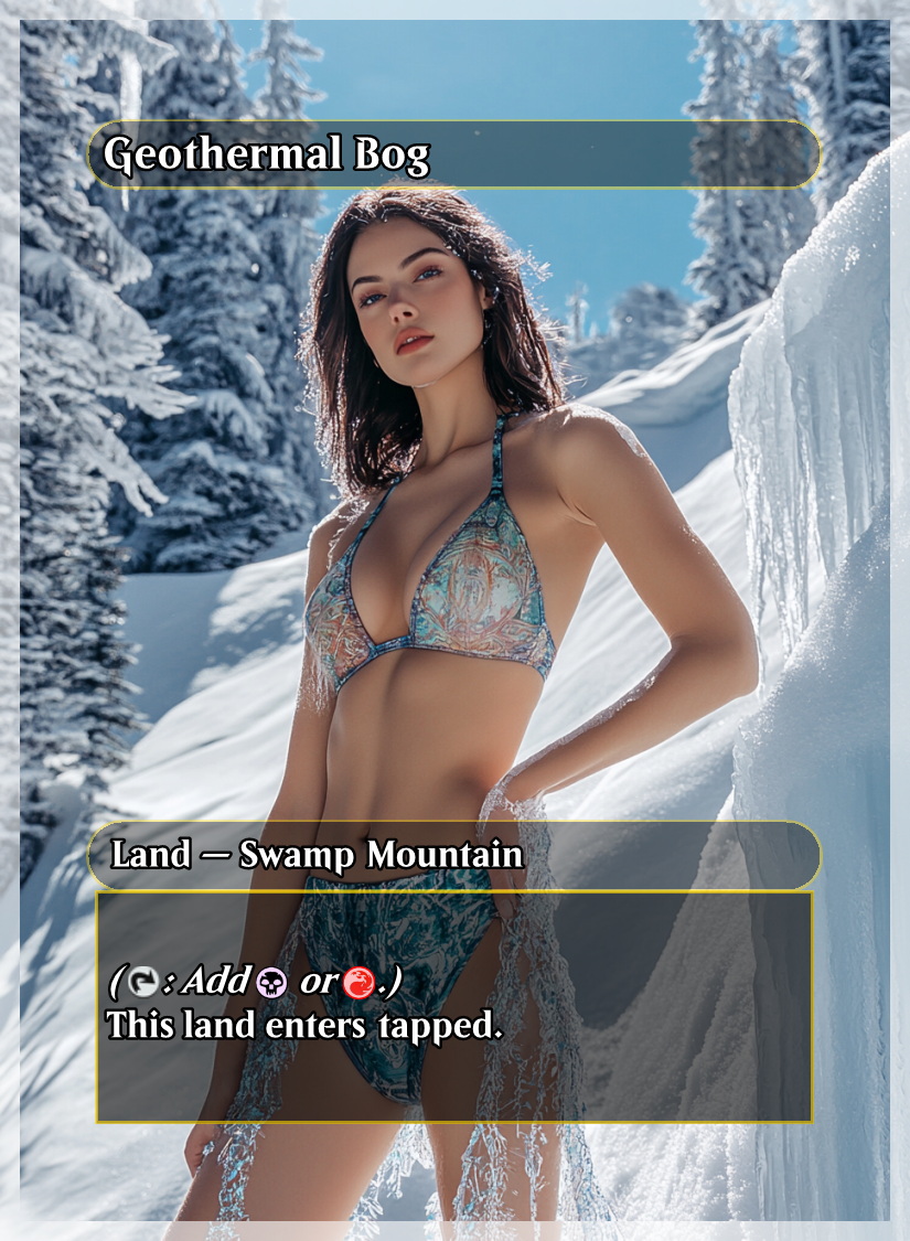 033 - Geothermal Bog.png