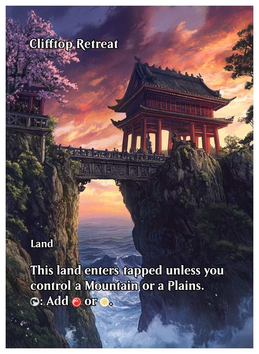 022 - Clifftop Retreat.png