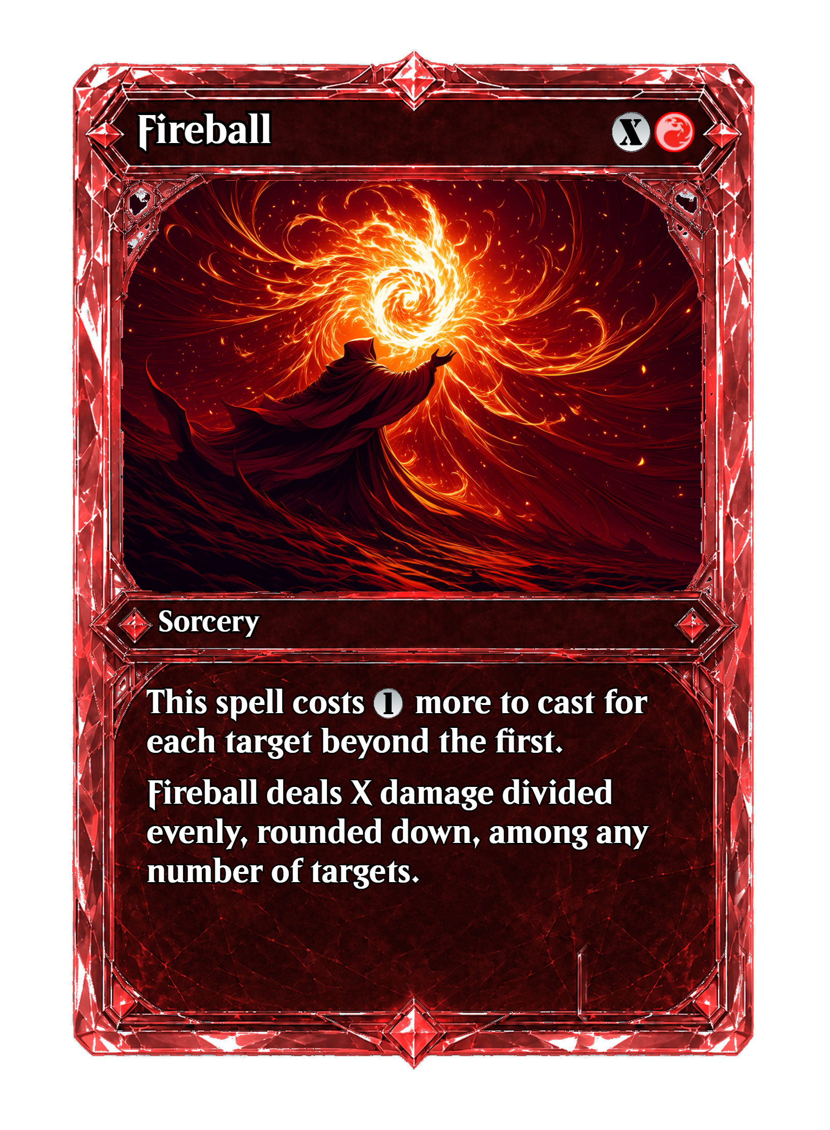 022 - Fireball.png