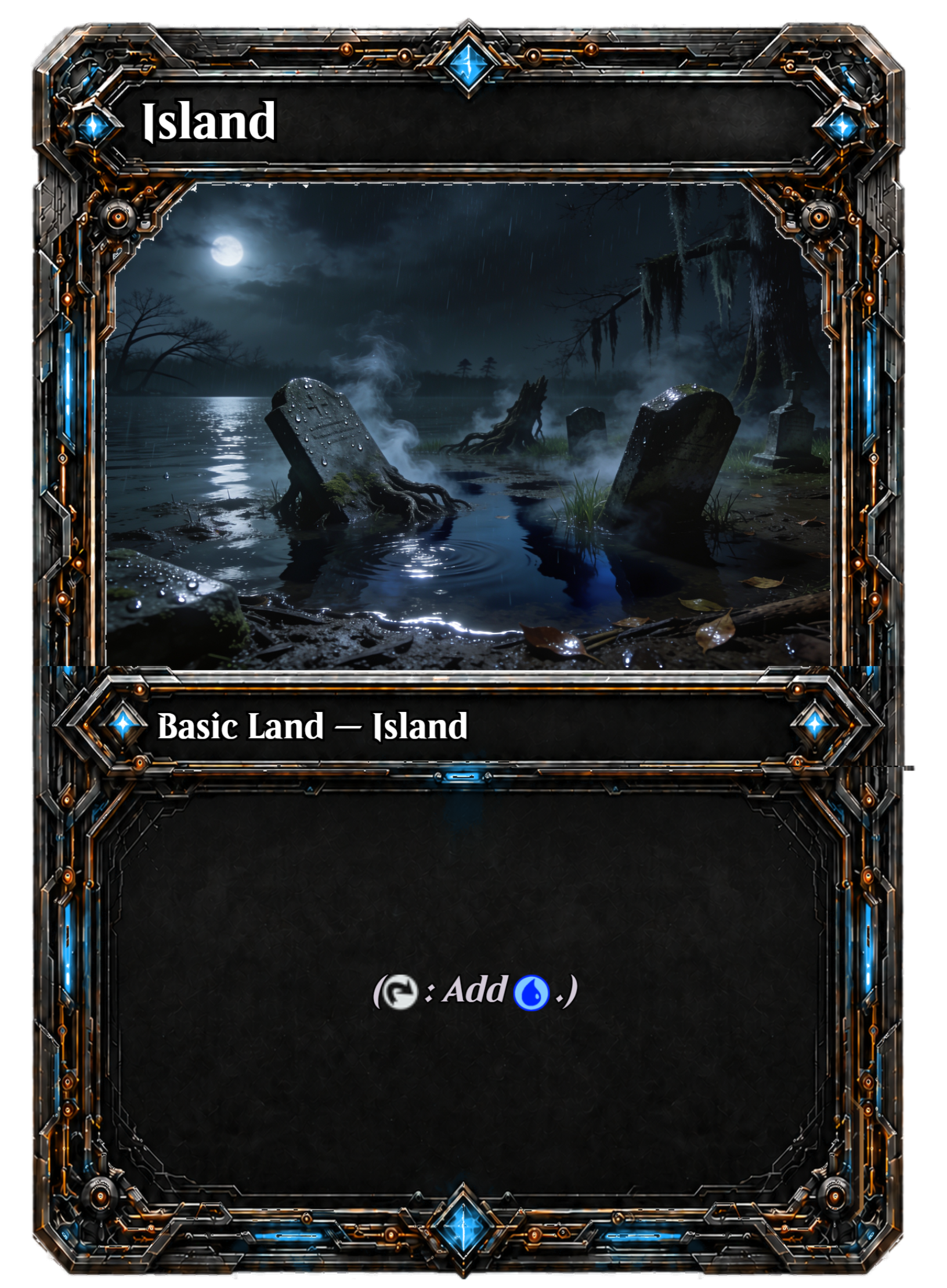 002222-Island-front.png