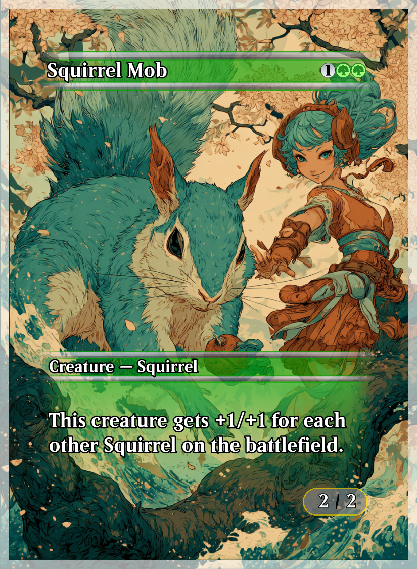 069 - Squirrel Mob.png