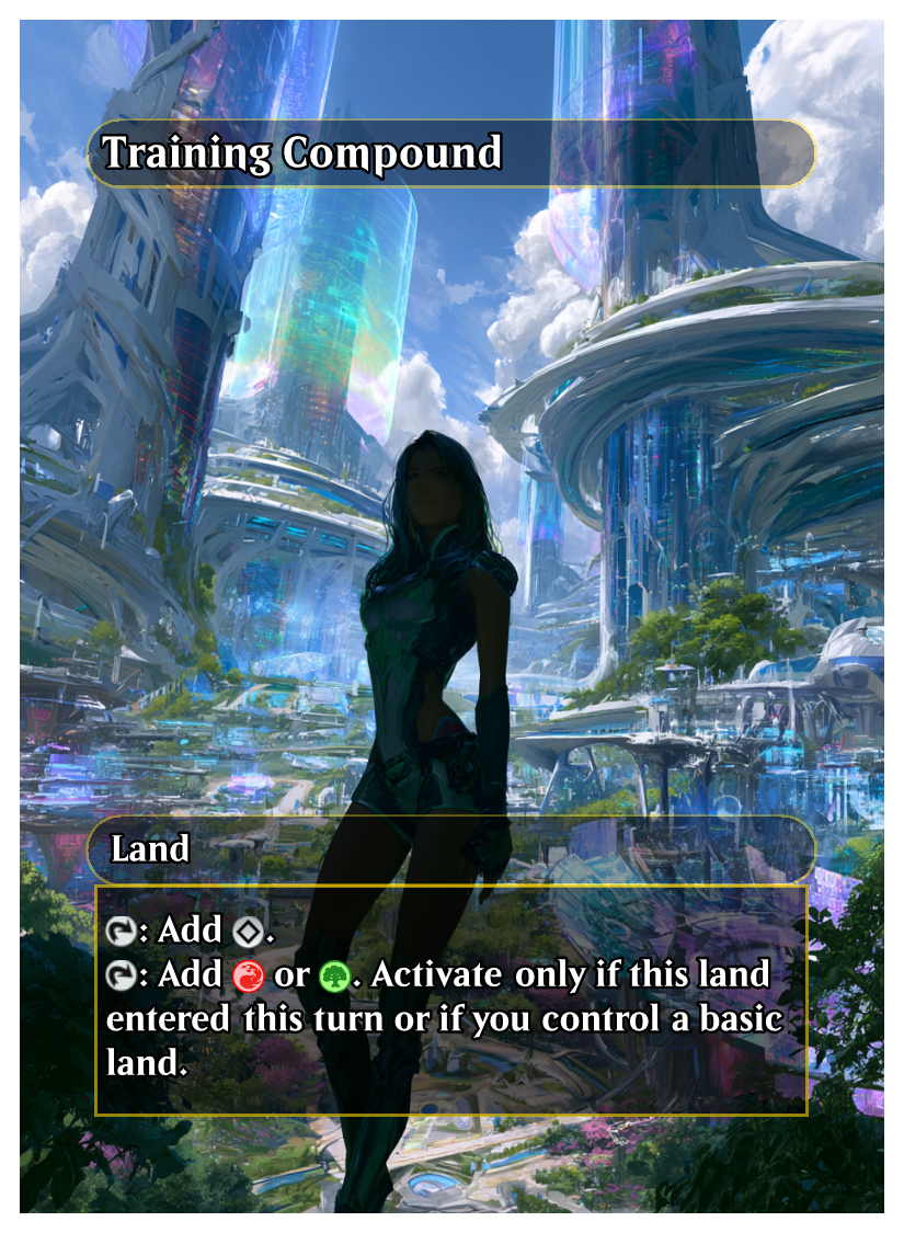 101 - Training Compound.png
