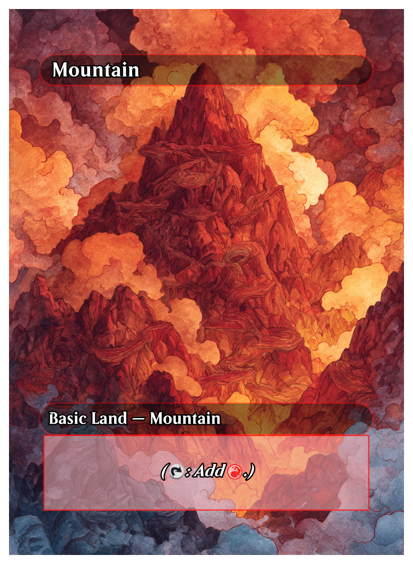 058 - Mountain.png
