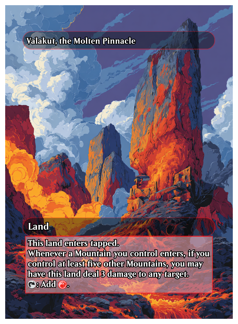 102 - Valakut the Molten Pinnacle.png