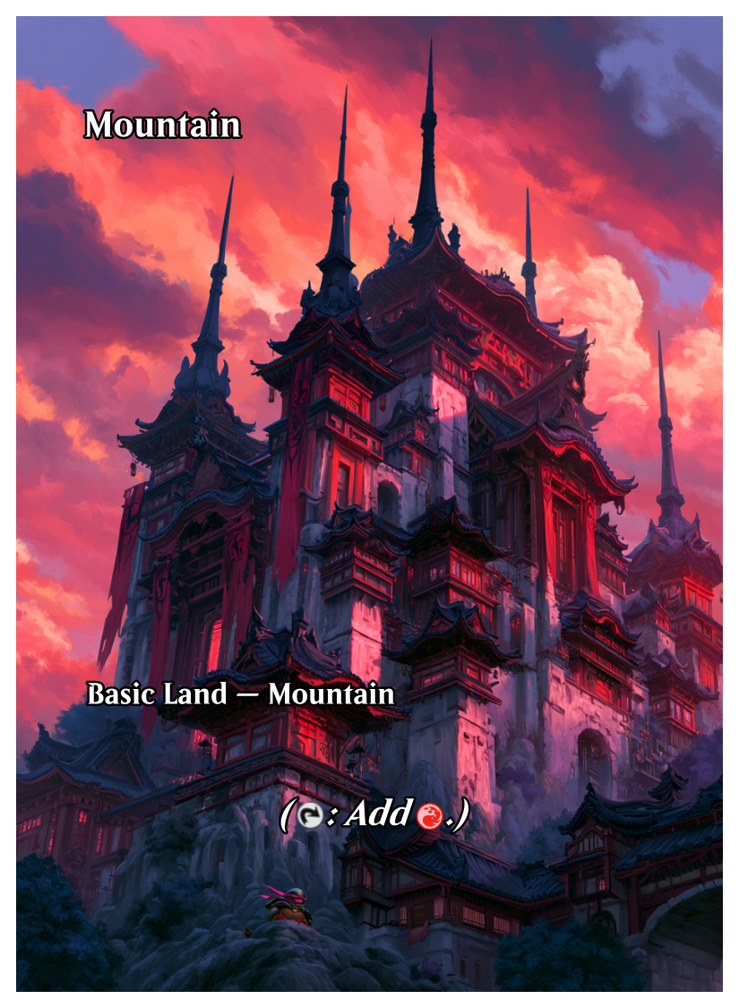 059 - Mountain.png