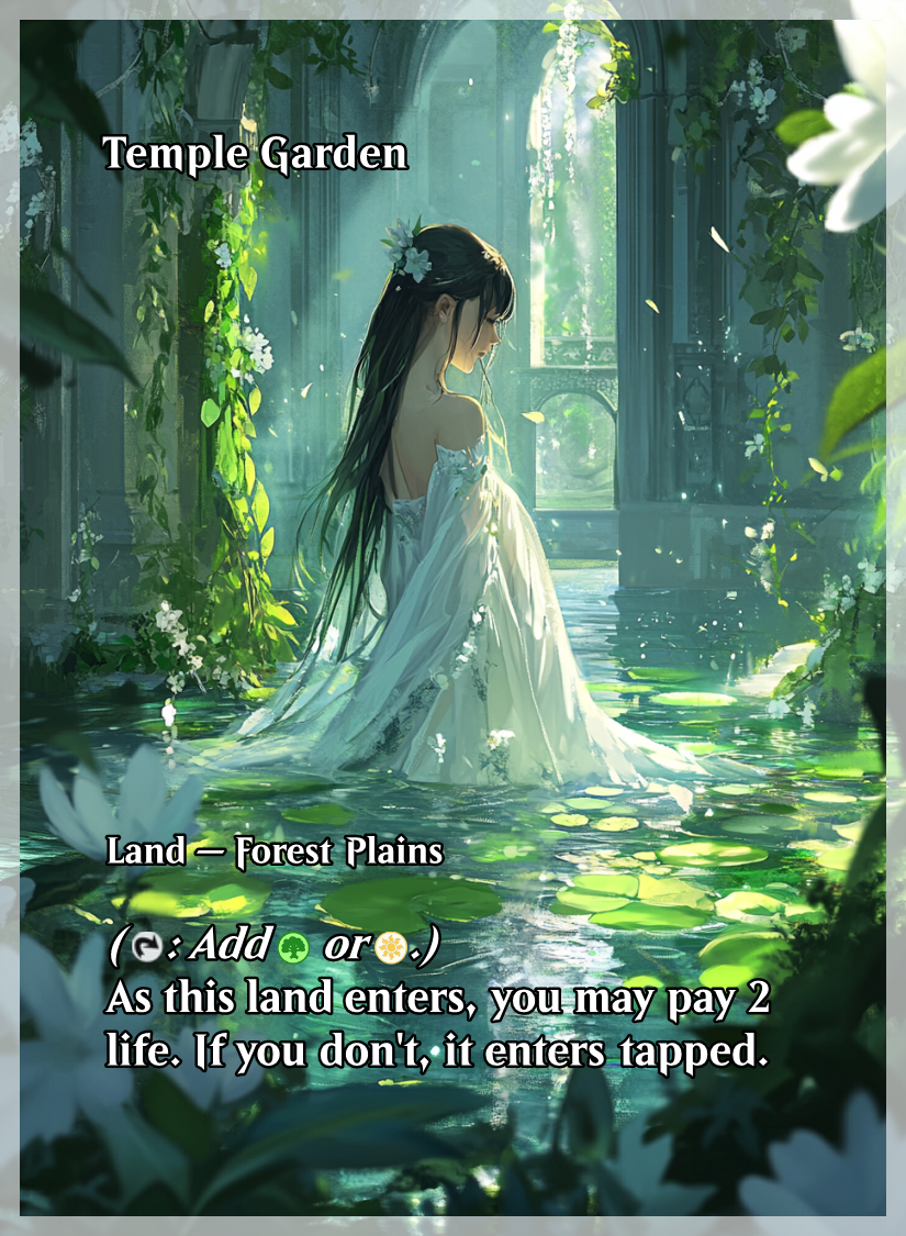 078 - Temple Garden.png