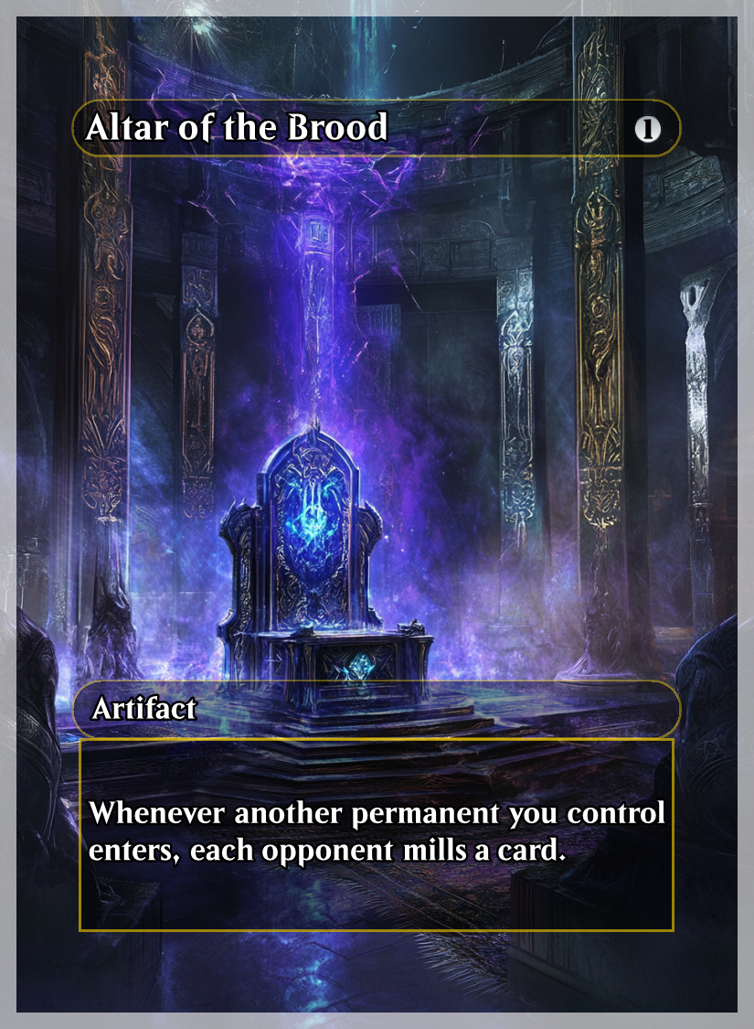 002 - Altar of the Brood.png