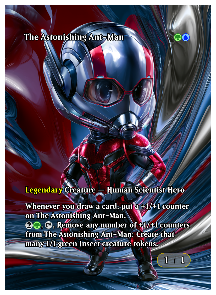 092 - The Astonishing Ant-Man.png