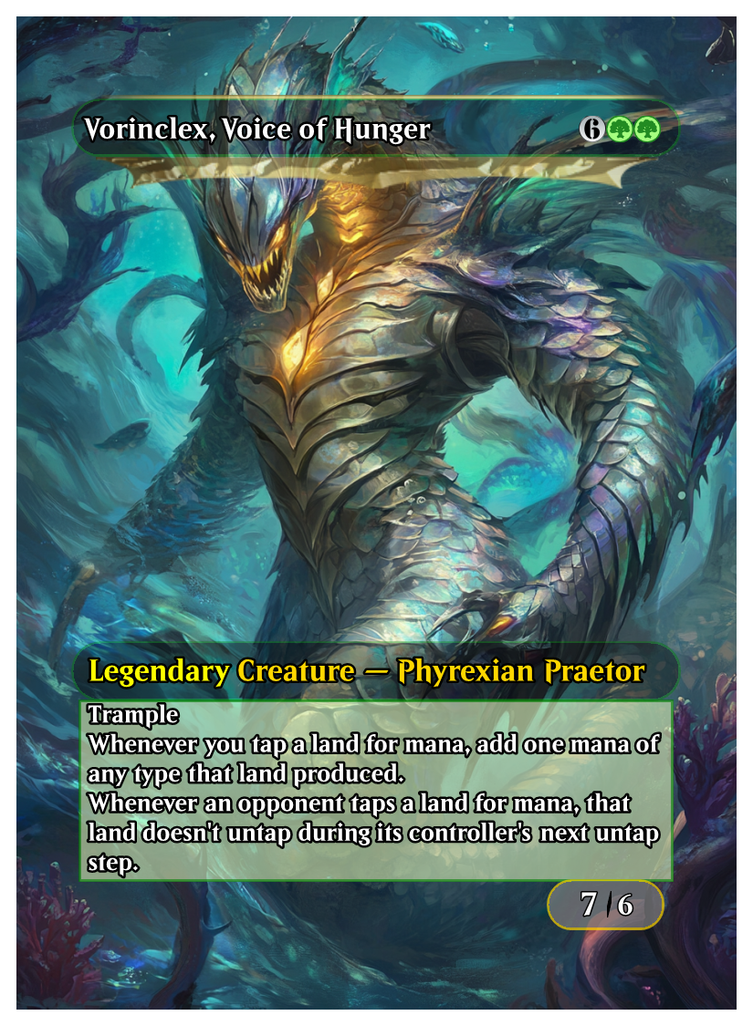 091 - Vorinclex Voice of Hunger.png