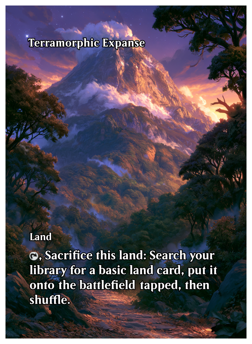 087 - Terramorphic Expanse.png