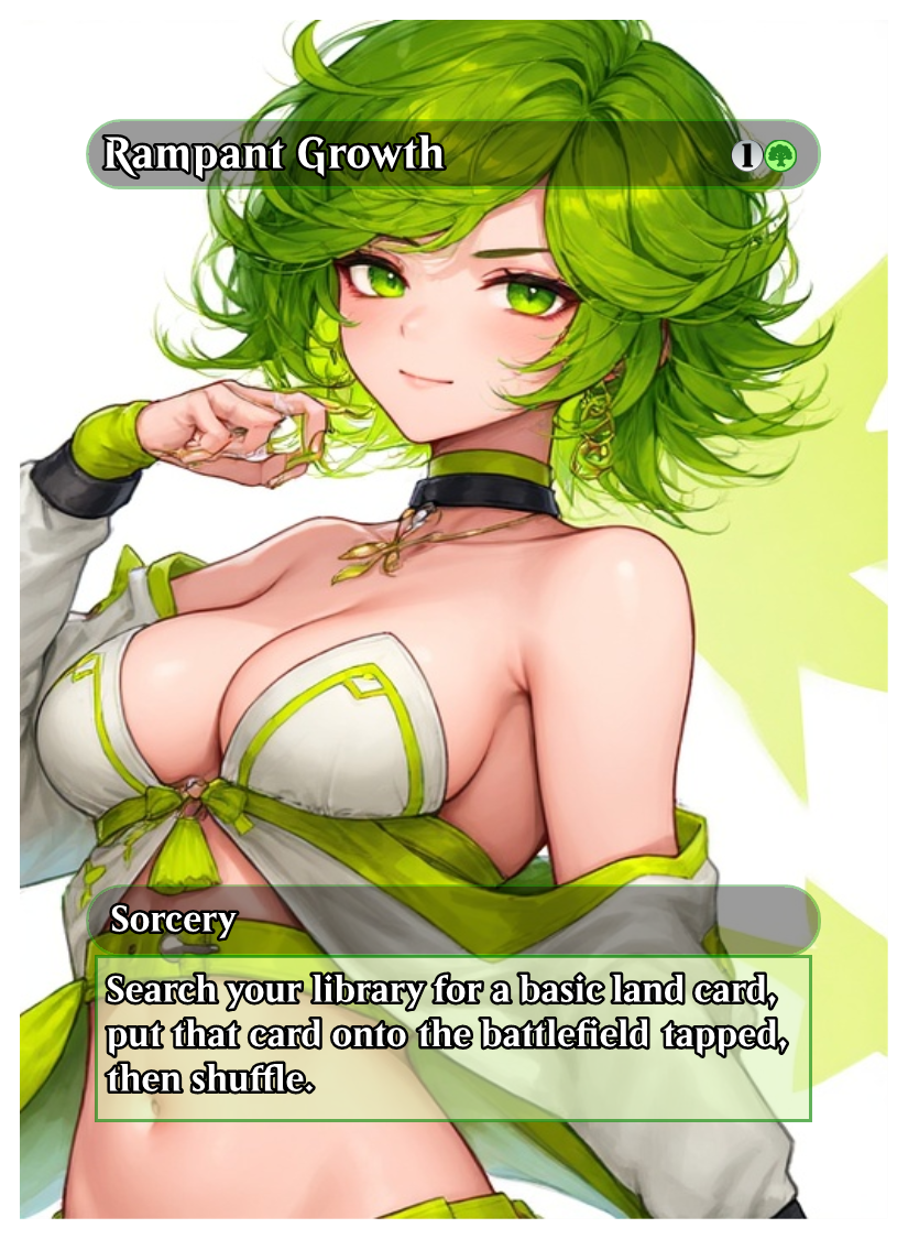062 - Rampant Growth.png
