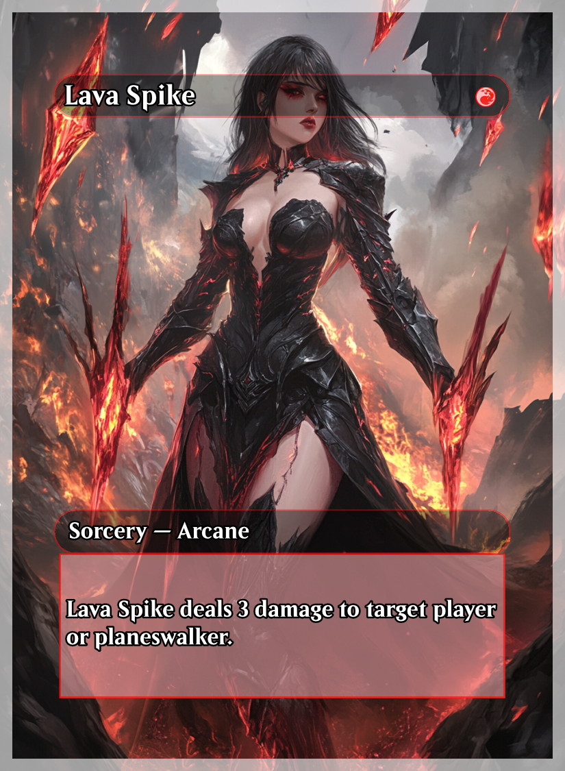 051 - Lava Spike.png