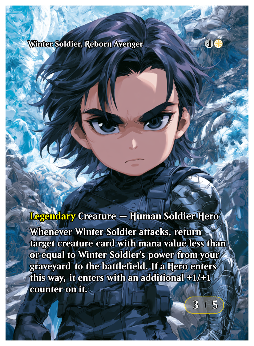 104 - Winter Soldier Reborn Avenger.png