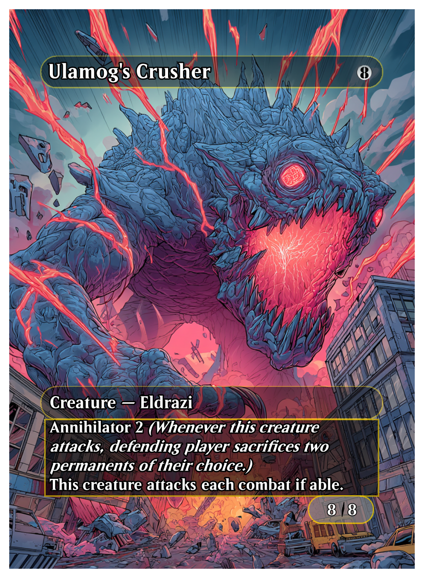 091 - Ulamogs Crusher.png