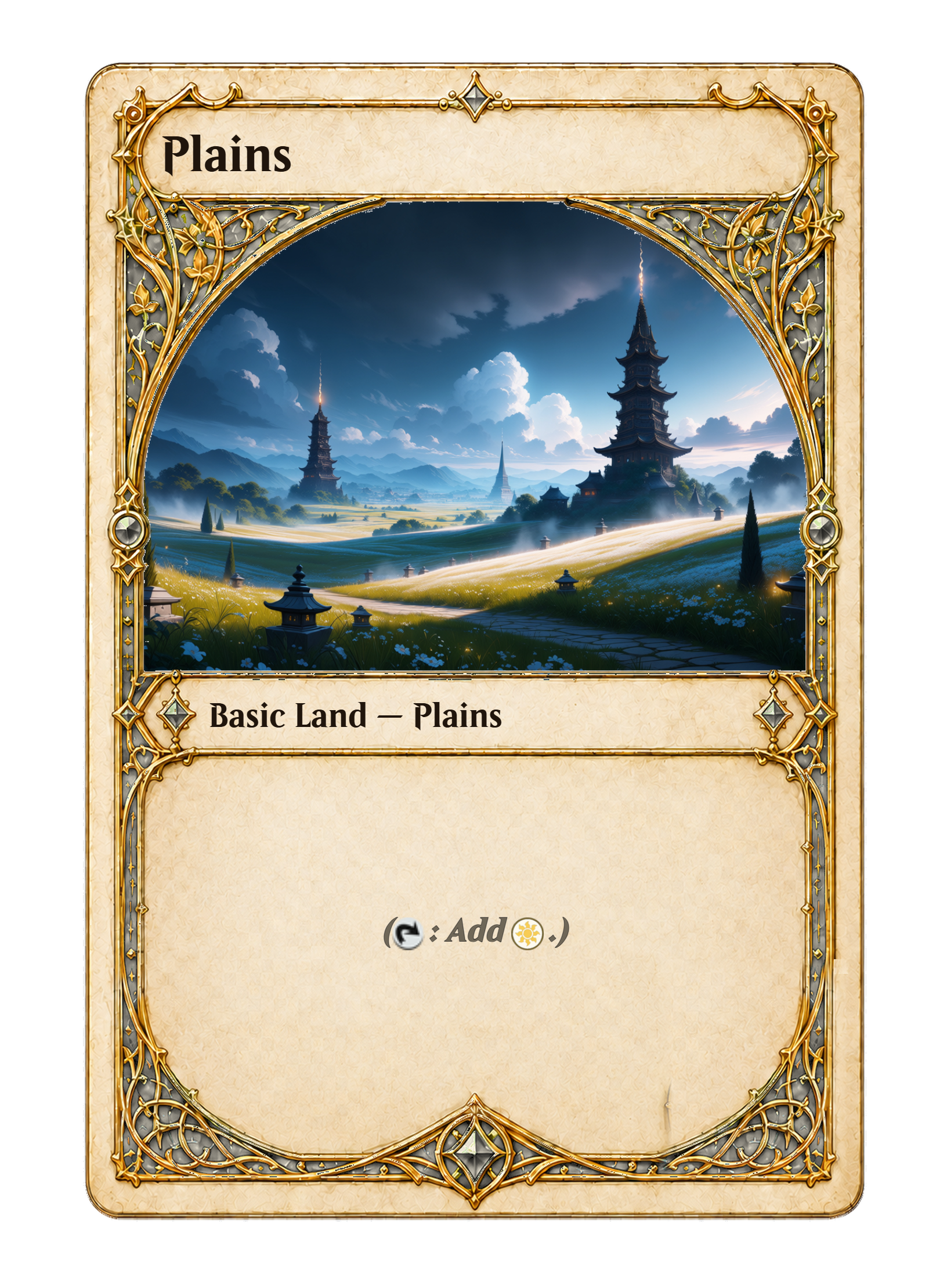 Plains-front-1717.png