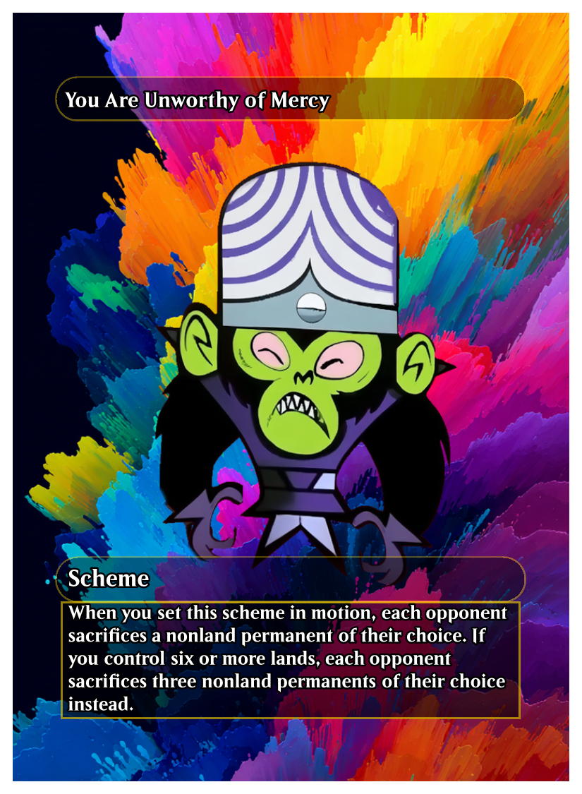 090 - You Are Unworthy of Mercy.png