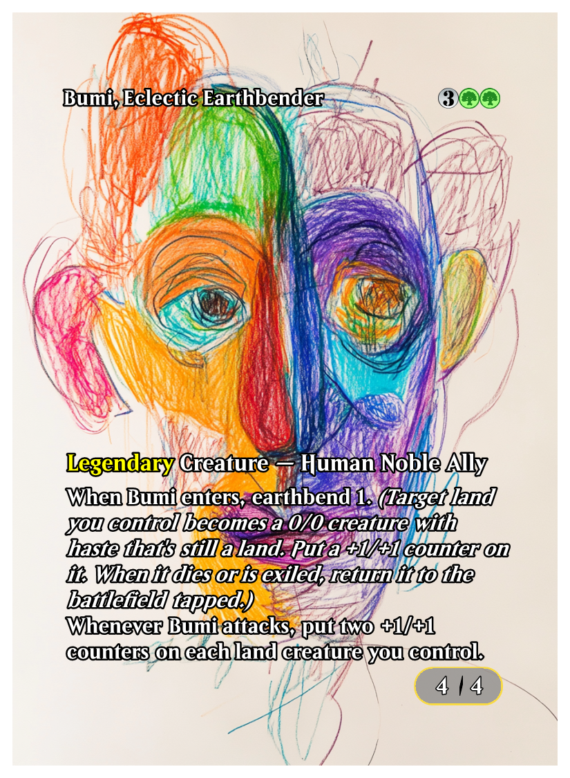 012 - Bumi Eclectic Earthbender.png