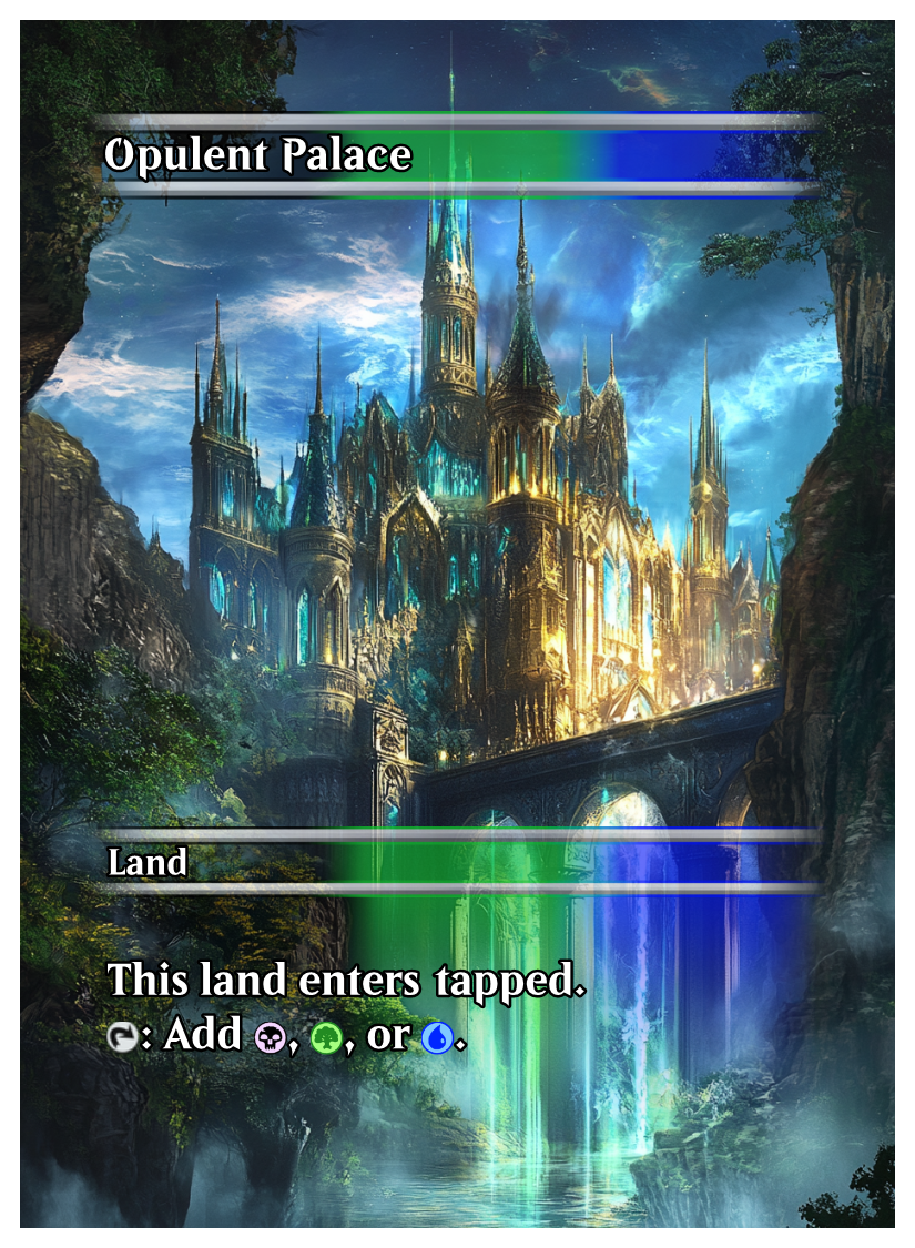 068 - Opulent Palace.png