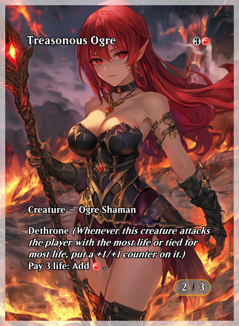 089 - Treasonous Ogre.png