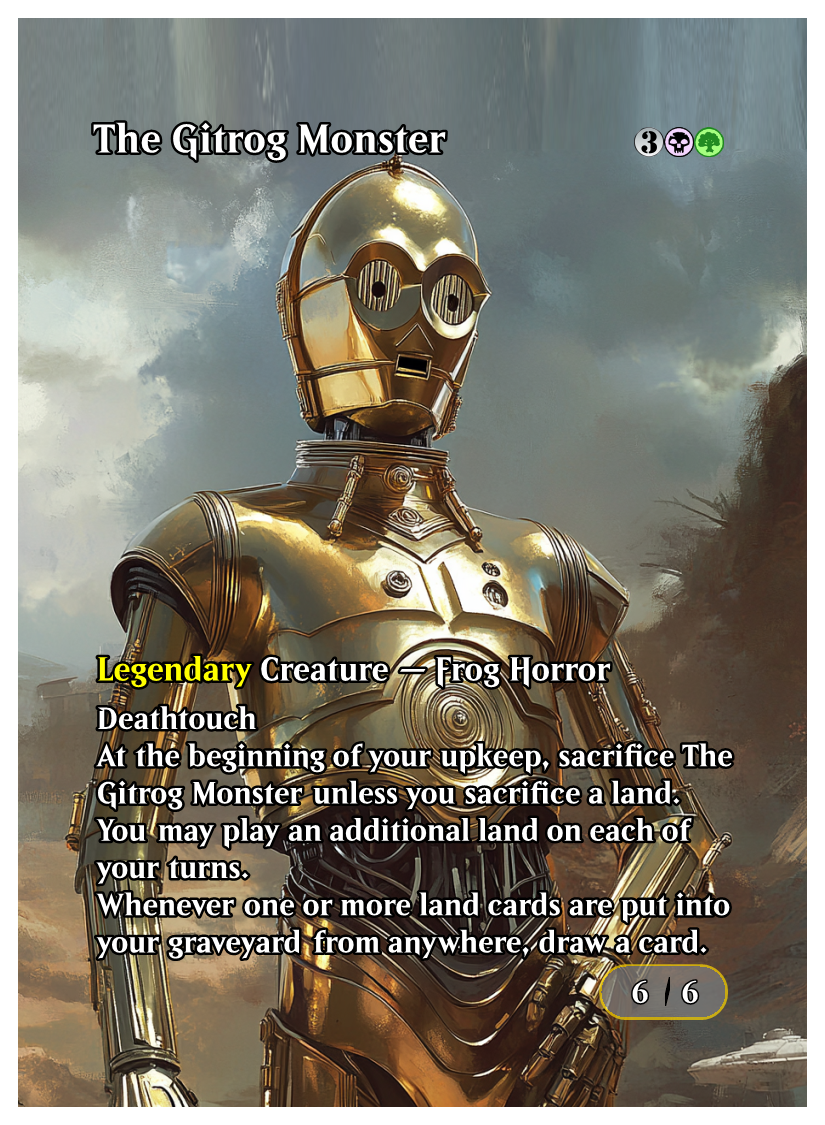 079 - The Gitrog Monster.png