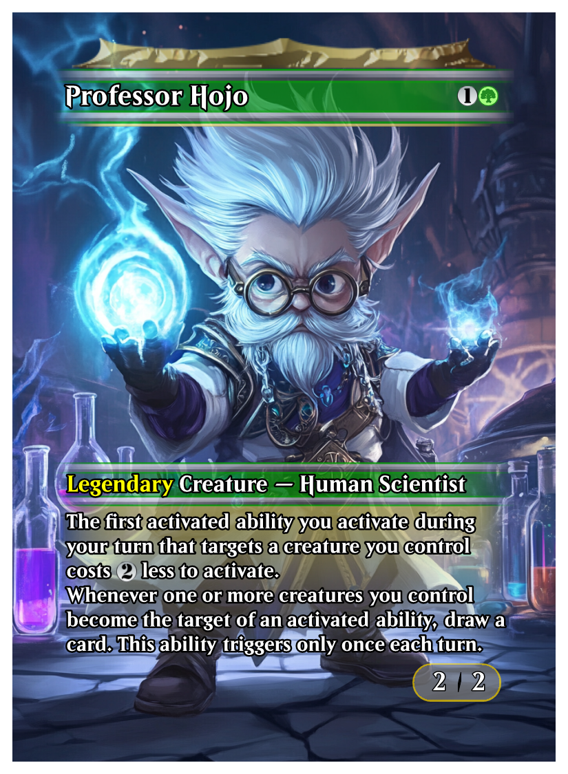 067 - Professor Hojo.png