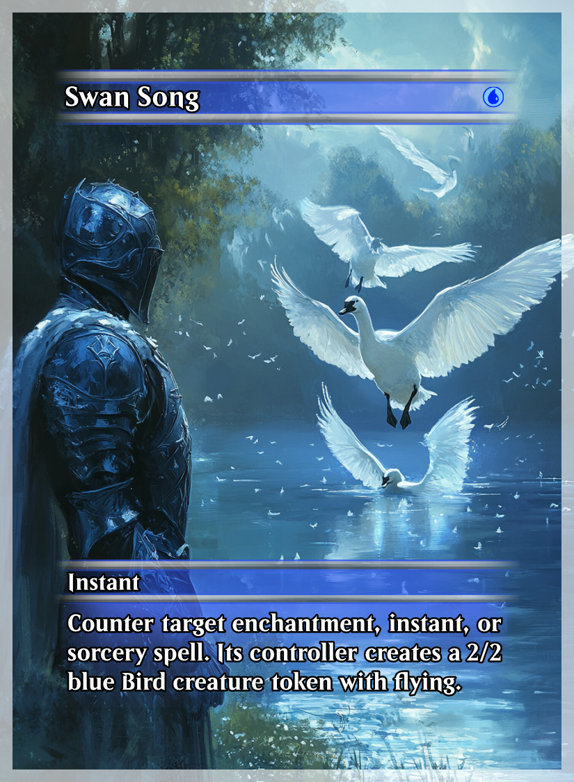 024 - Swan Song.png
