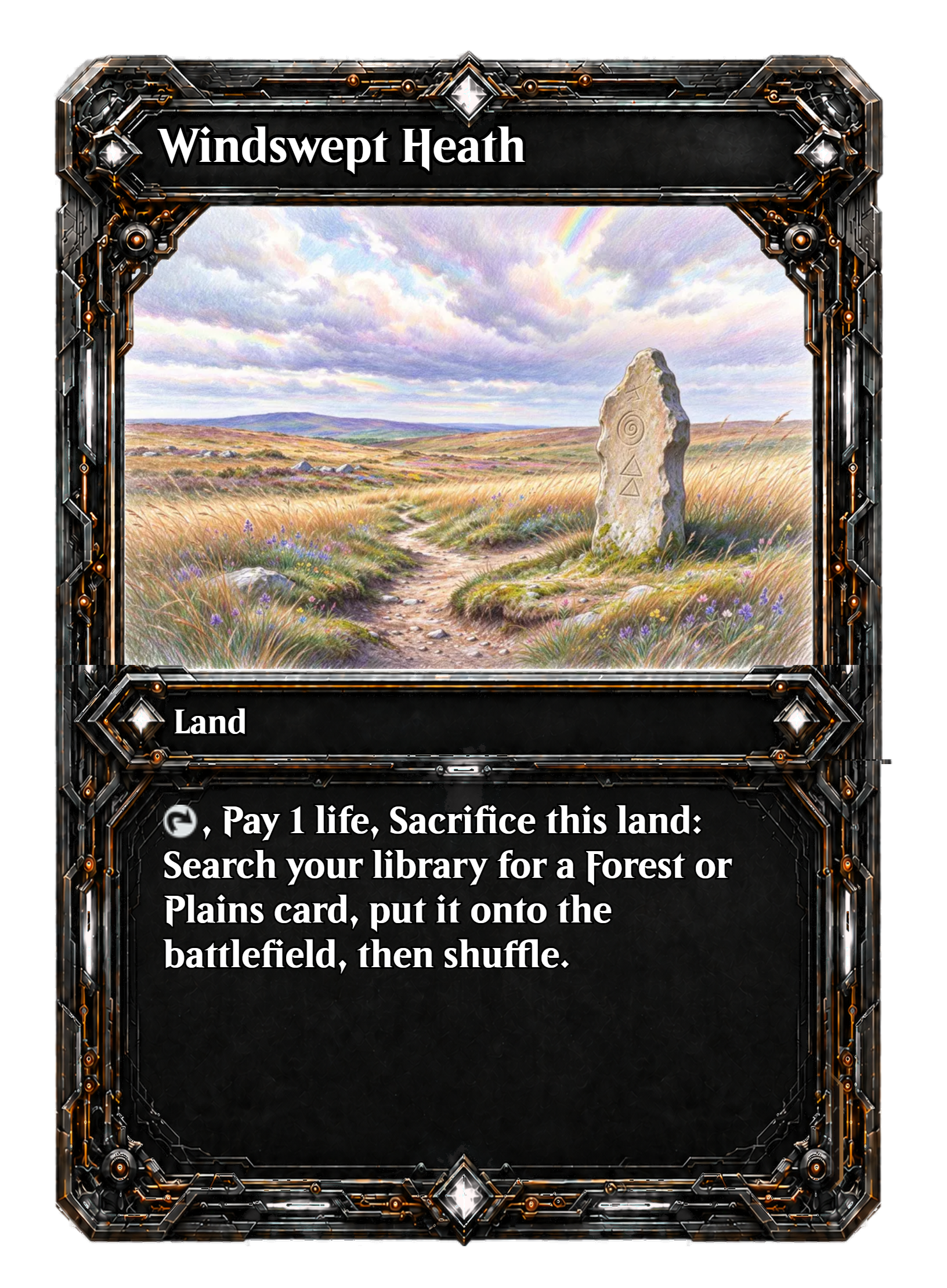 005863-Windswept Heath-front.png