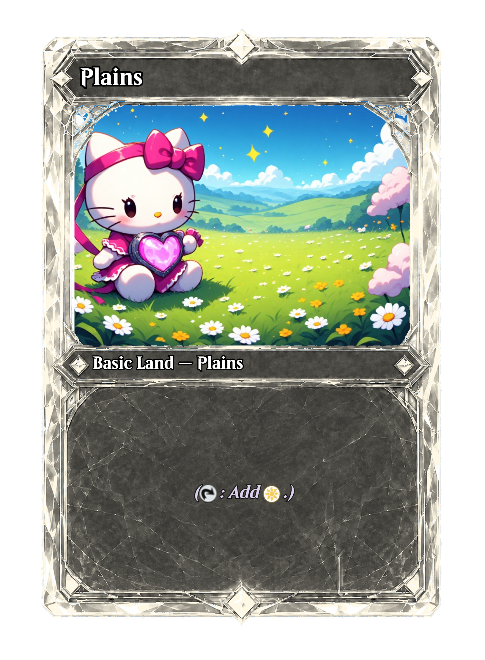 001905-Plains-front.png