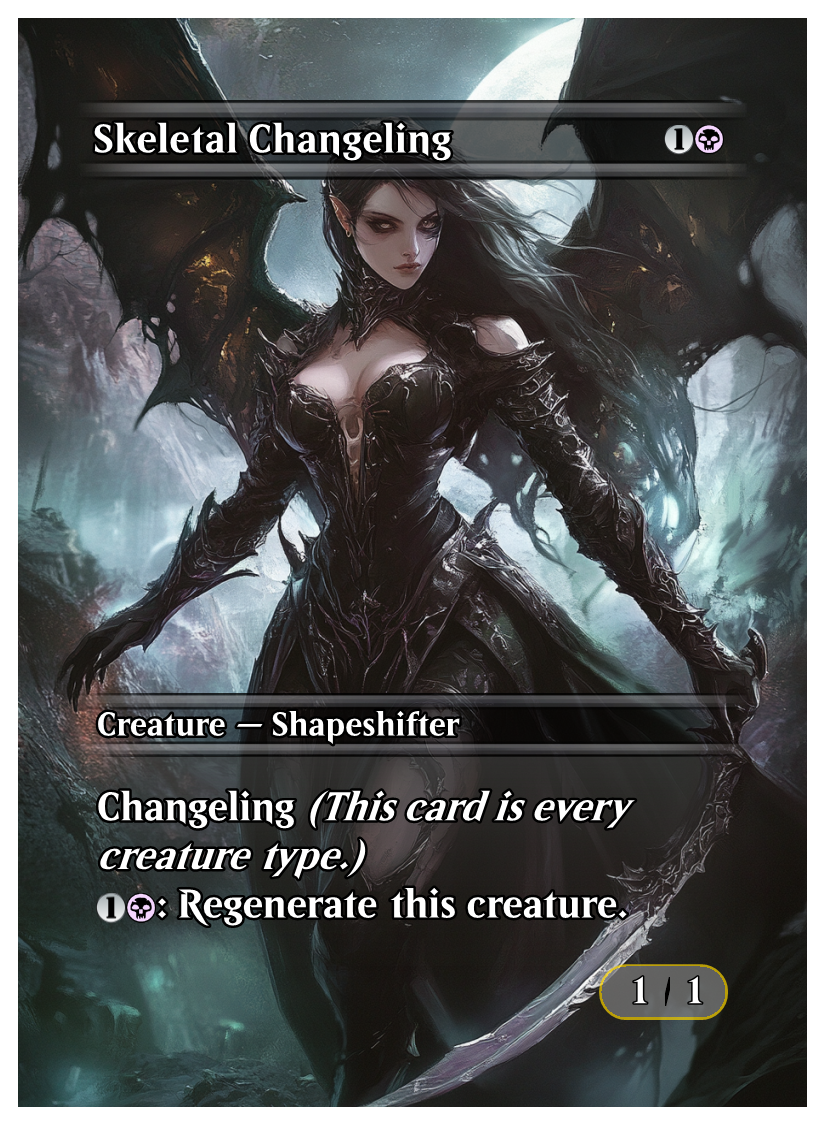 085 - Skeletal Changeling.png