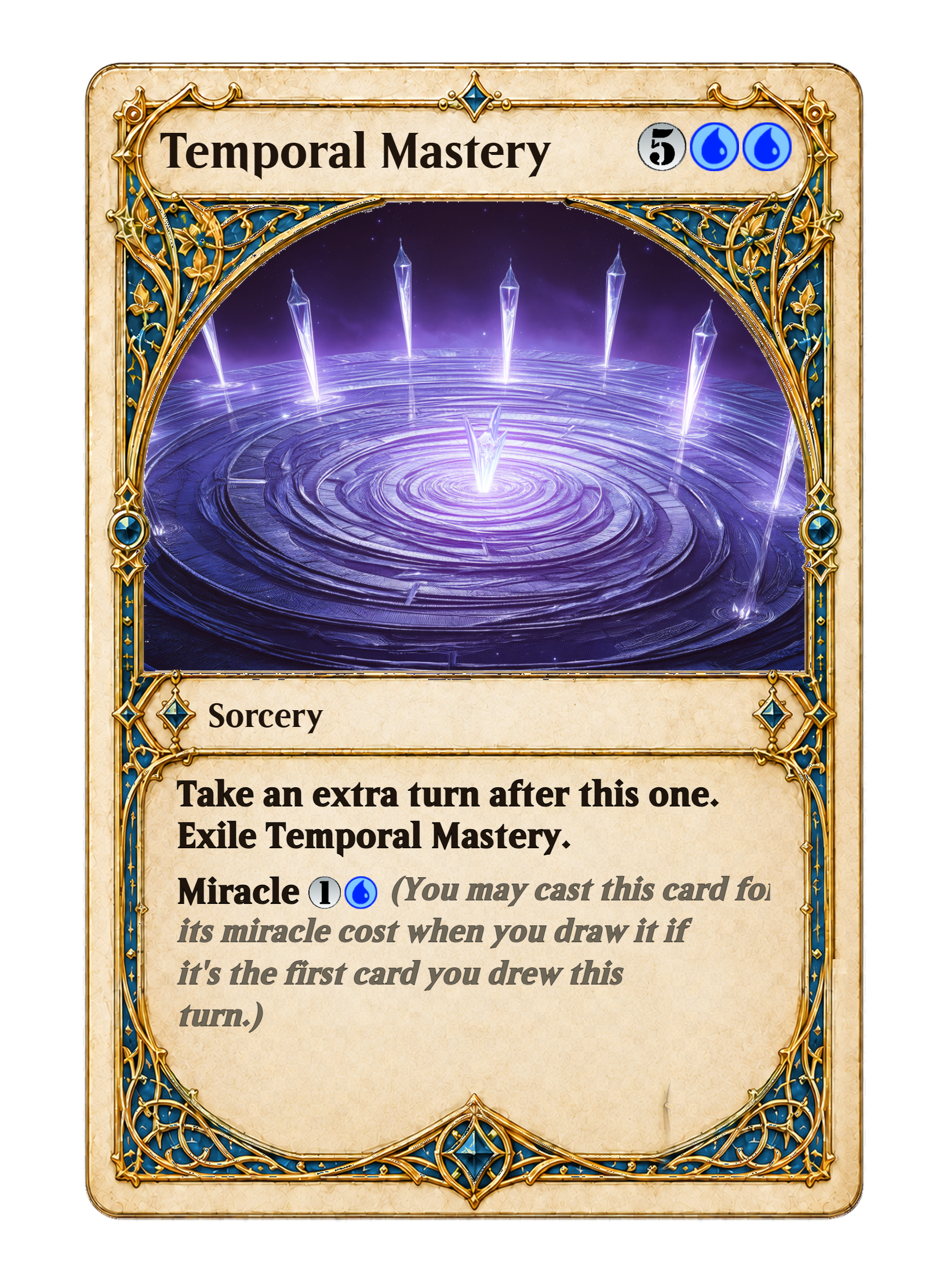 095 - Temporal Mastery.png
