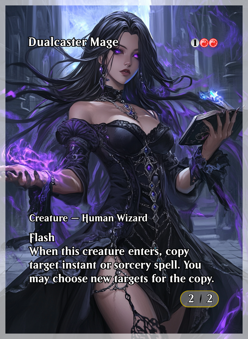 019 - Dualcaster Mage.png