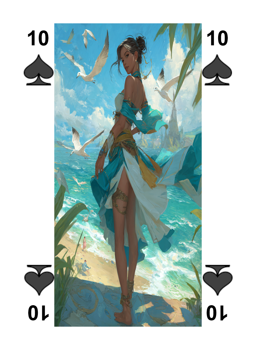 10 Spade.png