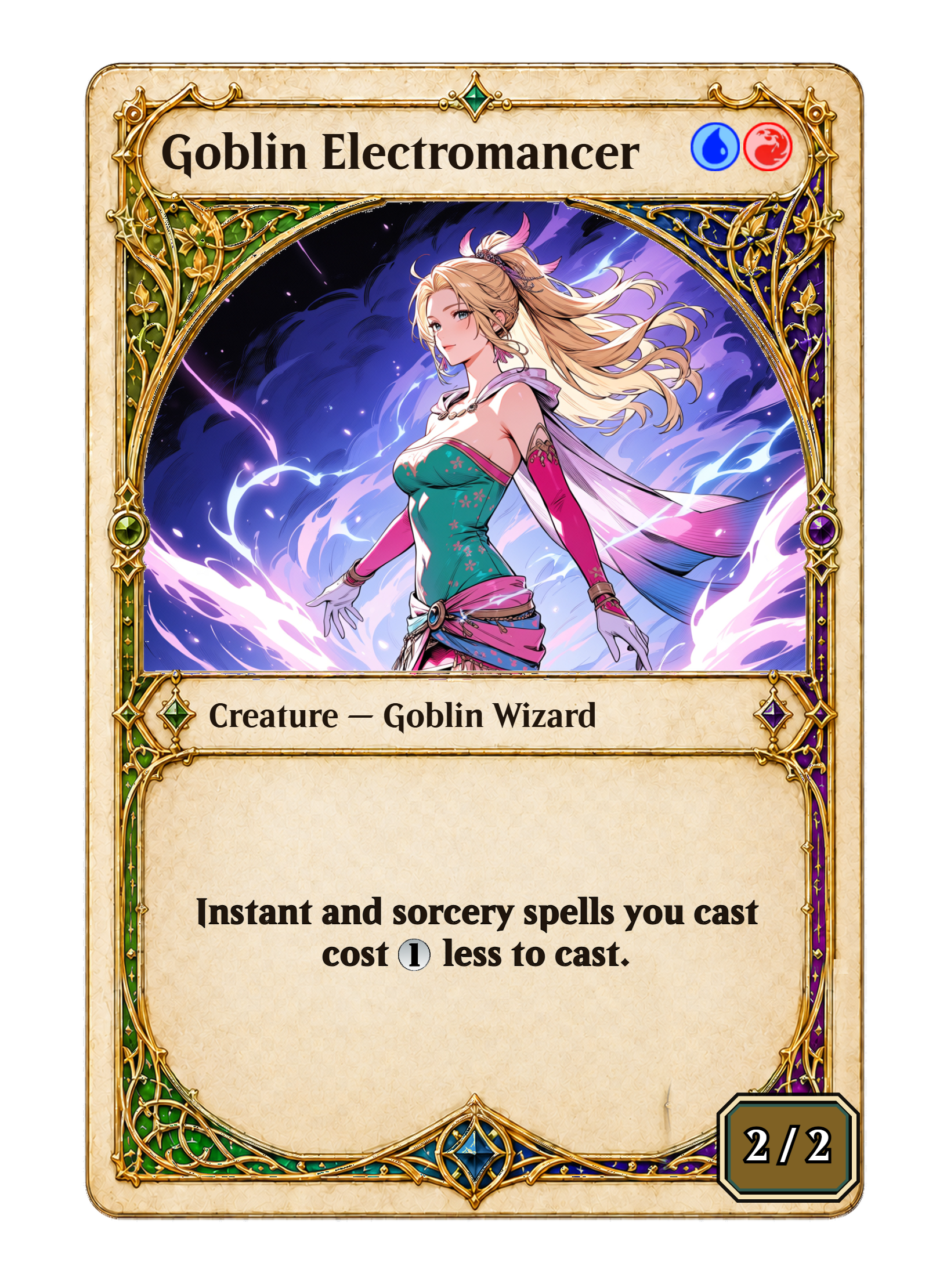 025 - Goblin Electromancer.png