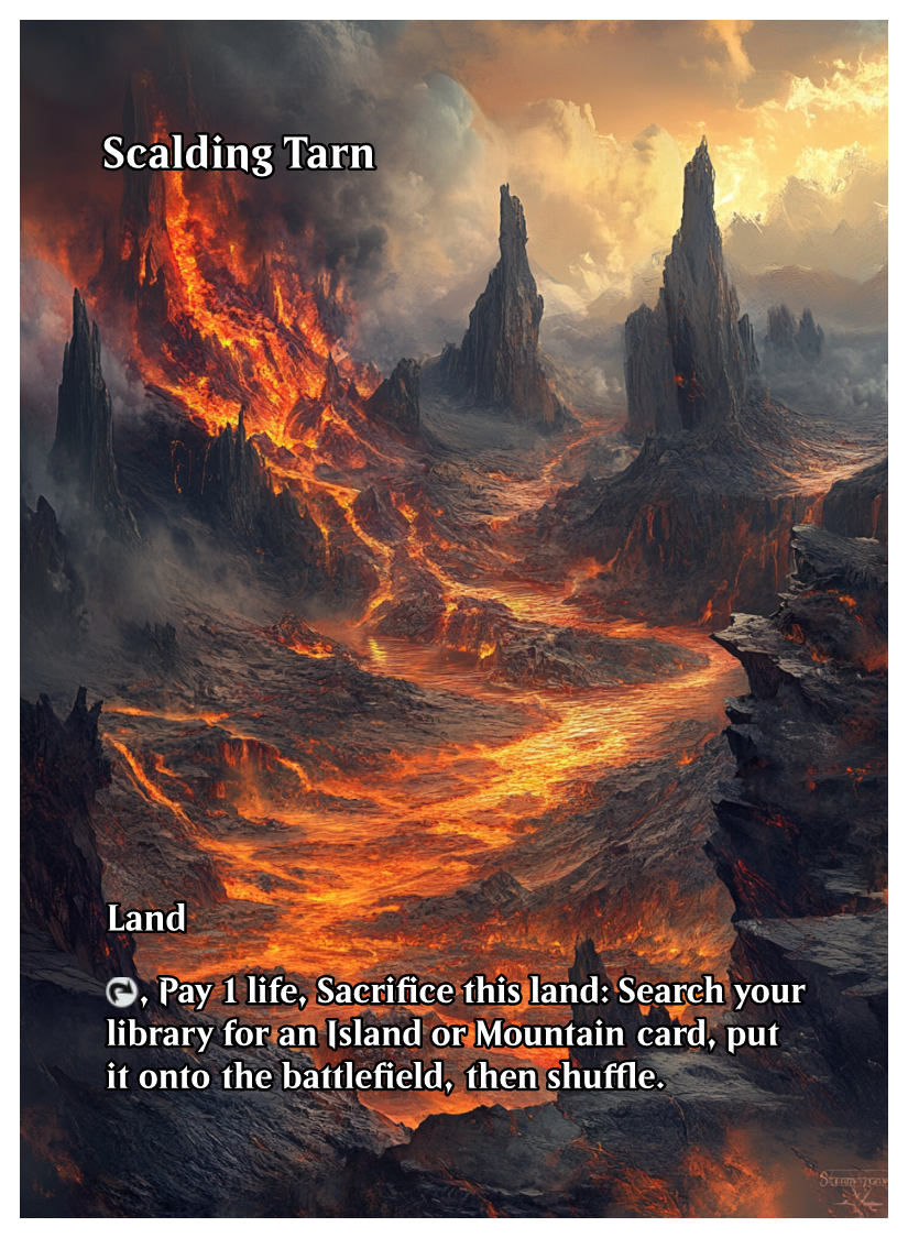 058 - Scalding Tarn.png