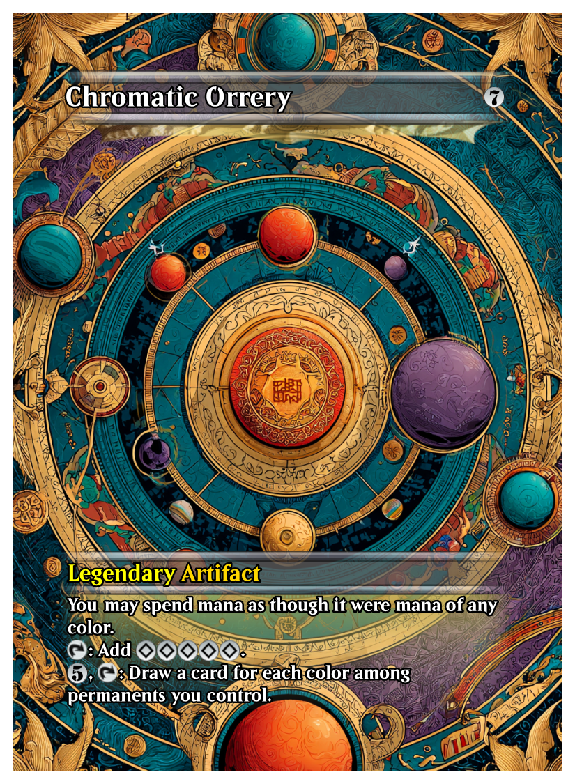 012 - Chromatic Orrery.png