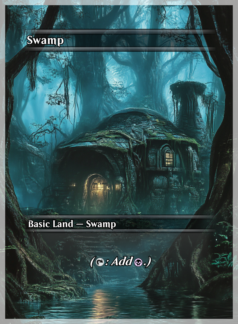 077 - Swamp.png