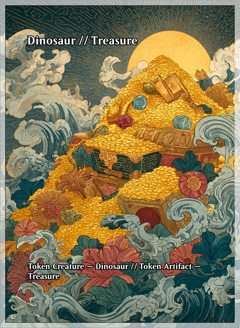 104 - Dinosaur  Treasure.png