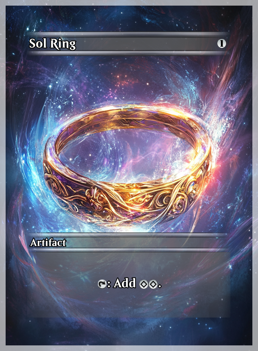 080 - Sol Ring.png